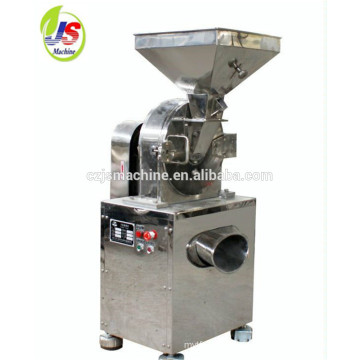 60B Universal-Obstschleifmaschine